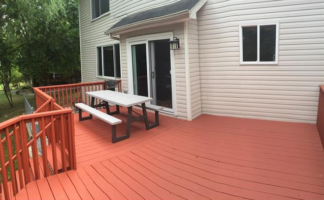 Homes for sale in Yawkey & Chapman's Rochester Hills MI 